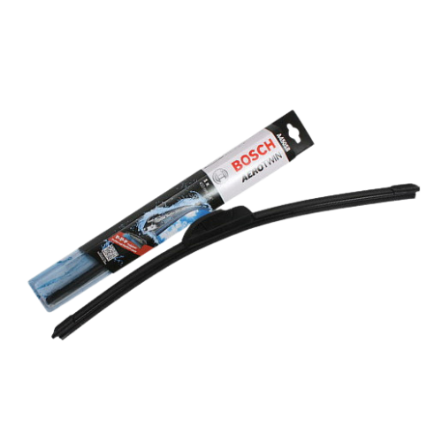 מגב BOSCH